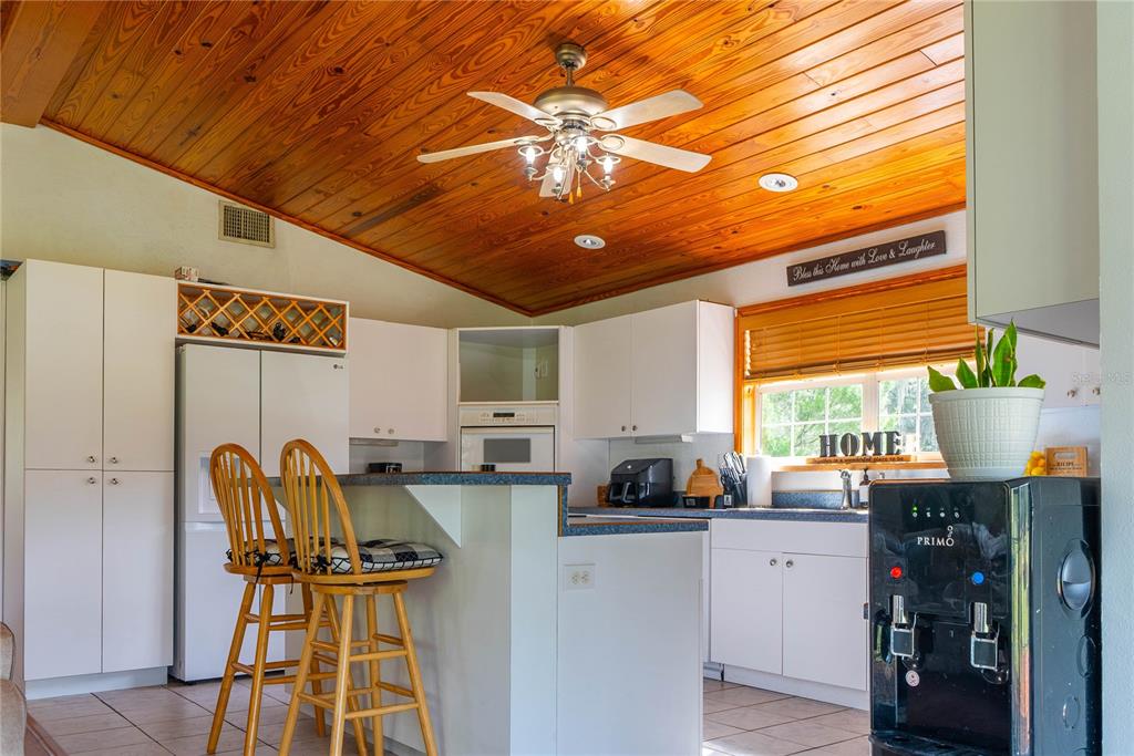 776 Maytown Road Oak Hill, FL 32759 - Photo 15 of 55 Gallery Image 15