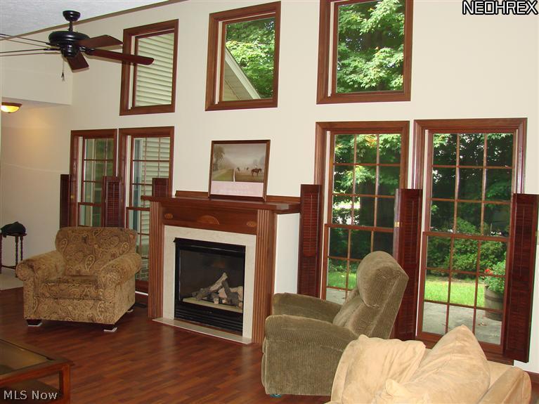 2150 Old Mill Road Madison, OH 44057 - Photo 9 of 21 Gallery Image 9