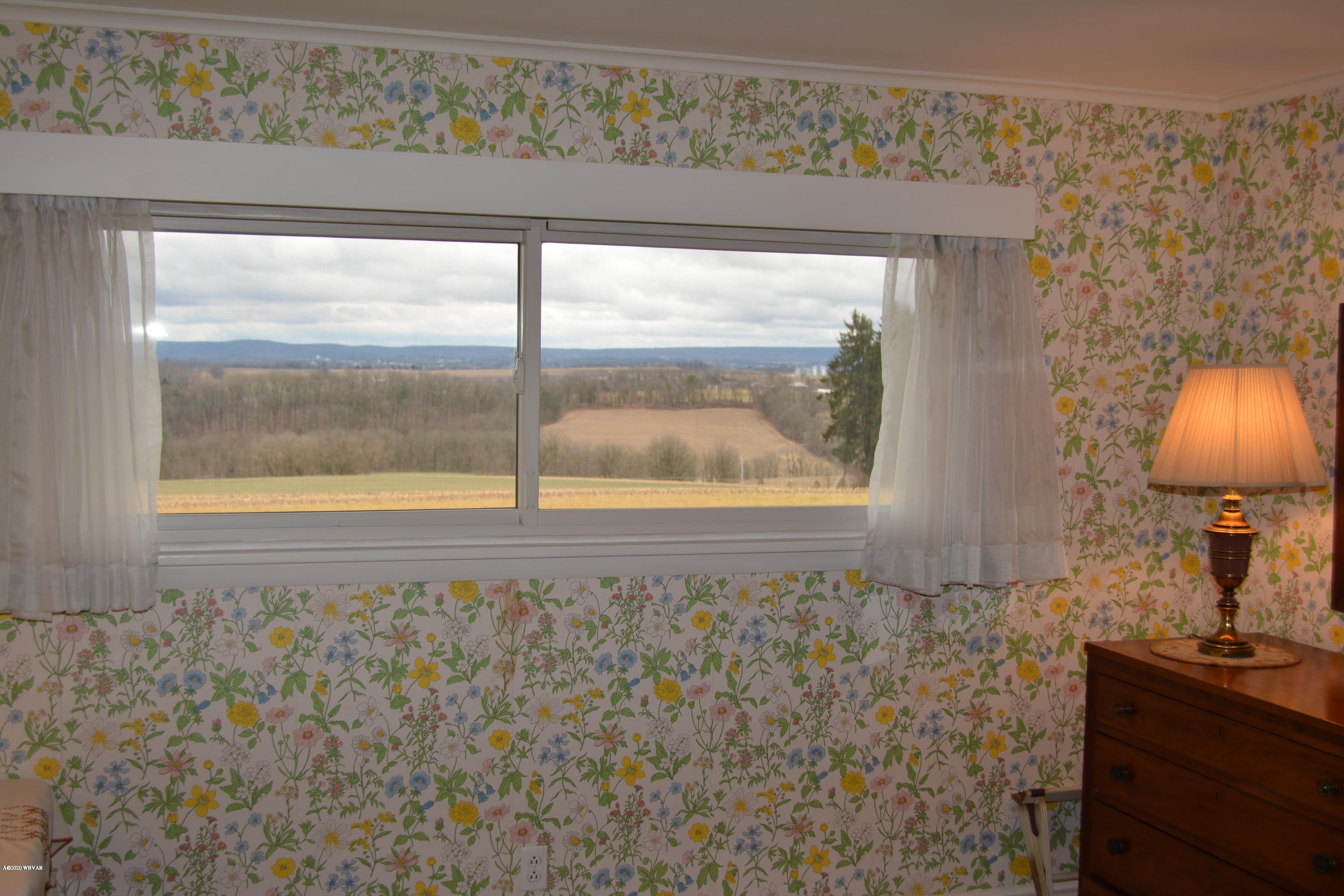1215 Pleasant View Road New Columbia, PA 17856 - Photo 48 of 60 DSC_0367