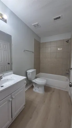 $459,900 | 4121 Mallow Street, Unit A/B, Houston, TX 77051