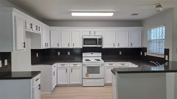 $459,900 | 4121 Mallow Street, Unit A/B, Houston, TX 77051