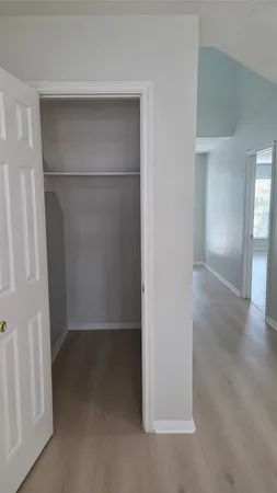 $459,900 | 4121 Mallow Street, Unit A/B, Houston, TX 77051