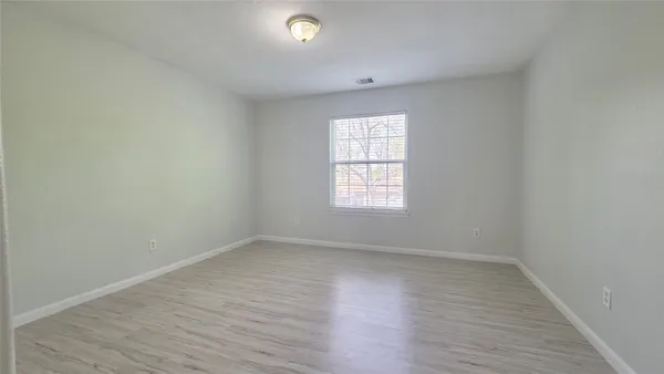 $459,900 | 4121 Mallow Street, Unit A/B, Houston, TX 77051