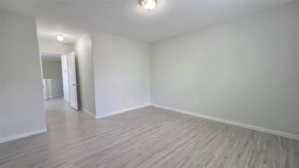 $459,900 | 4121 Mallow Street, Unit A/B, Houston, TX 77051