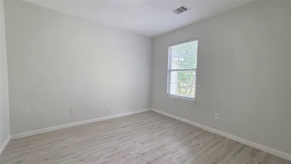 $459,900 | 4121 Mallow Street, Unit A/B, Houston, TX 77051