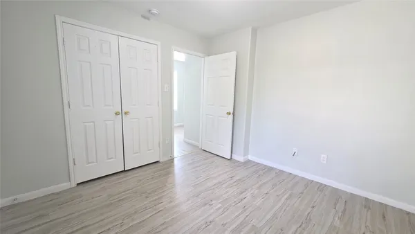 $459,900 | 4121 Mallow Street, Unit A/B, Houston, TX 77051