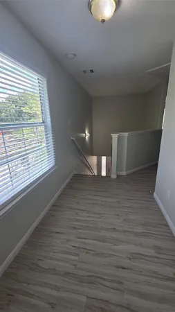 $459,900 | 4121 Mallow Street, Unit A/B, Houston, TX 77051