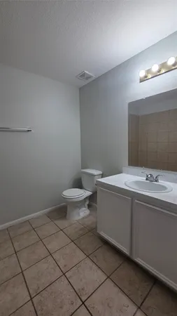 $459,900 | 4121 Mallow Street, Unit A/B, Houston, TX 77051