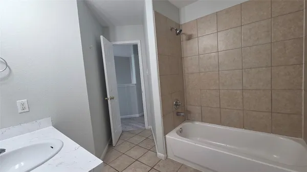 $459,900 | 4121 Mallow Street, Unit A/B, Houston, TX 77051