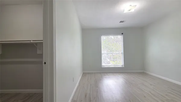 $459,900 | 4121 Mallow Street, Unit A/B, Houston, TX 77051