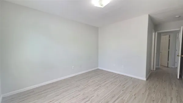 $459,900 | 4121 Mallow Street, Unit A/B, Houston, TX 77051