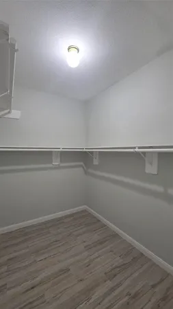 $459,900 | 4121 Mallow Street, Unit A/B, Houston, TX 77051