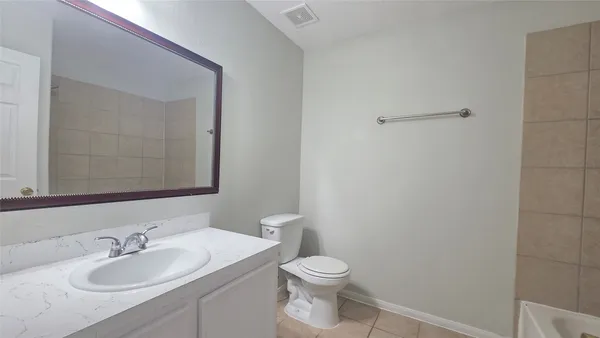 $459,900 | 4121 Mallow Street, Unit A/B, Houston, TX 77051