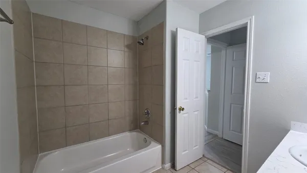 $459,900 | 4121 Mallow Street, Unit A/B, Houston, TX 77051
