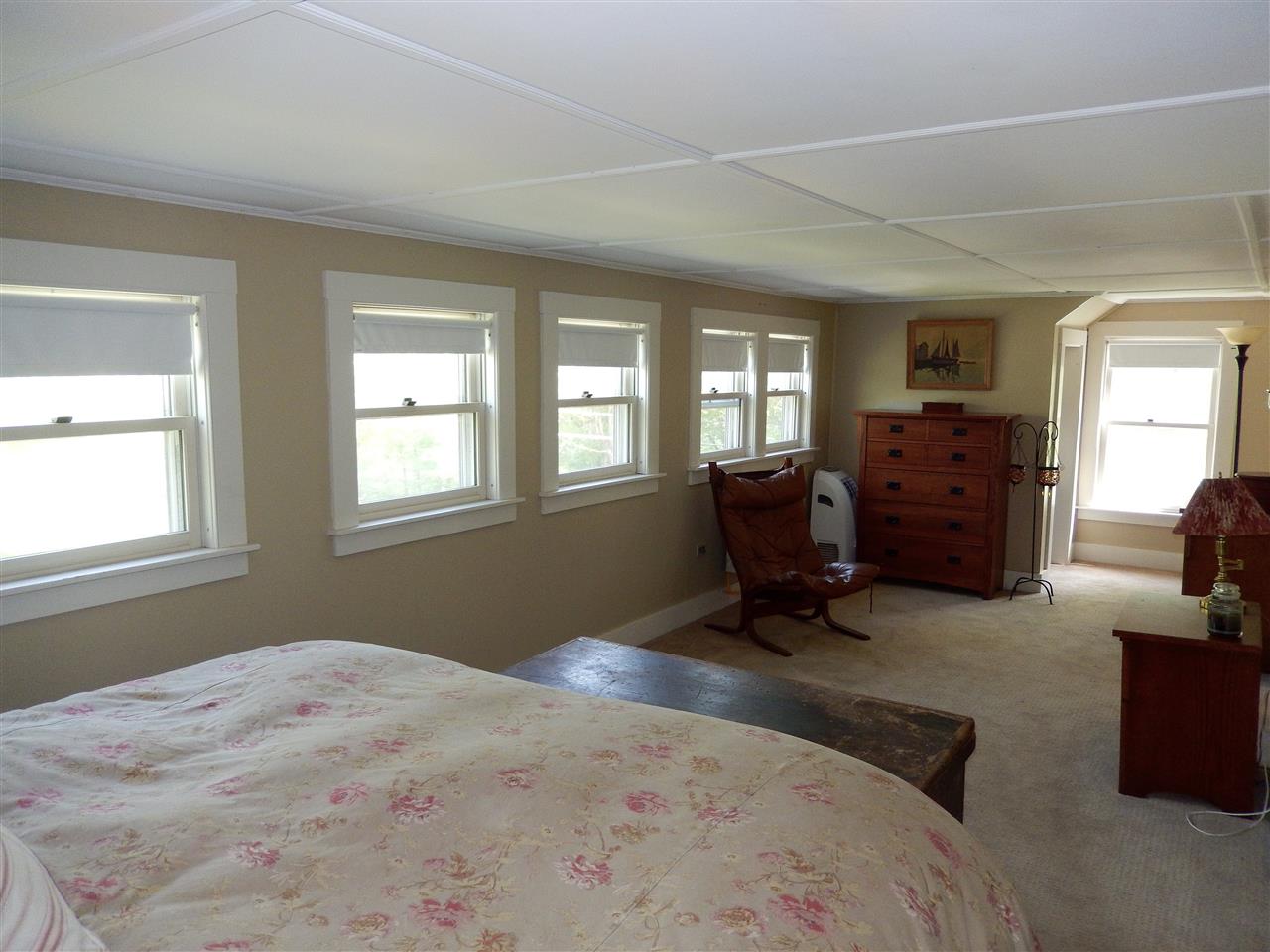 15 Austin Road Amherst, NH 03031 - Photo 22 of 40