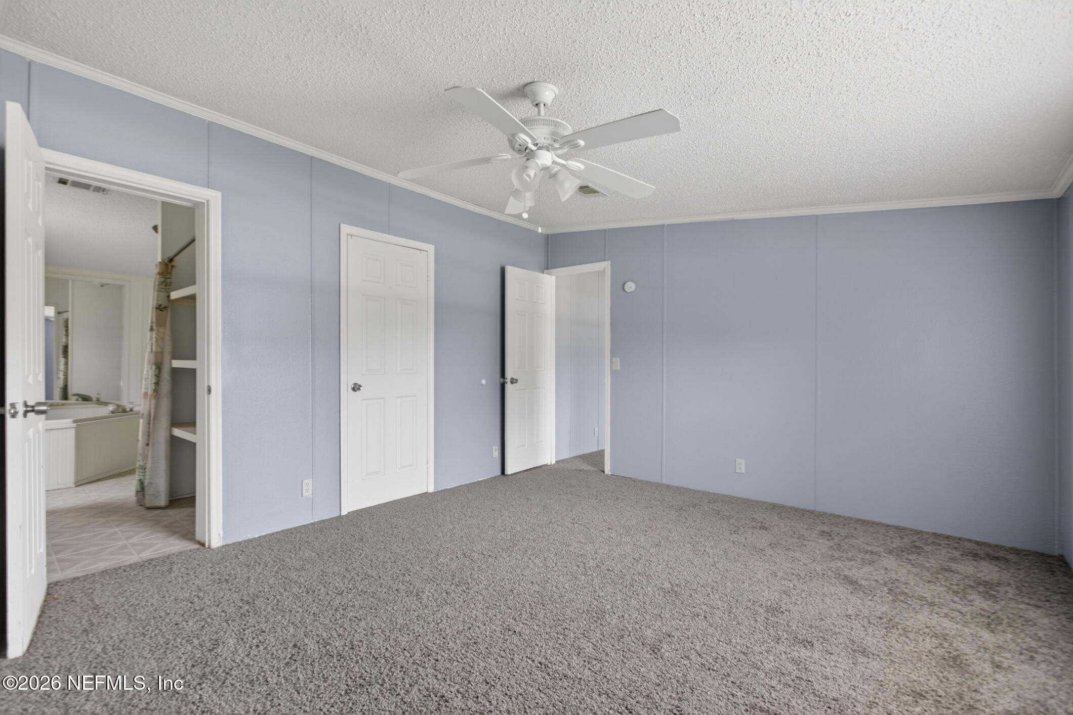 2455 Violet Way Middleburg, FL 32068 - Photo 21 of 39 024-2455VioletWay-Middleburg-FL-32068-FU