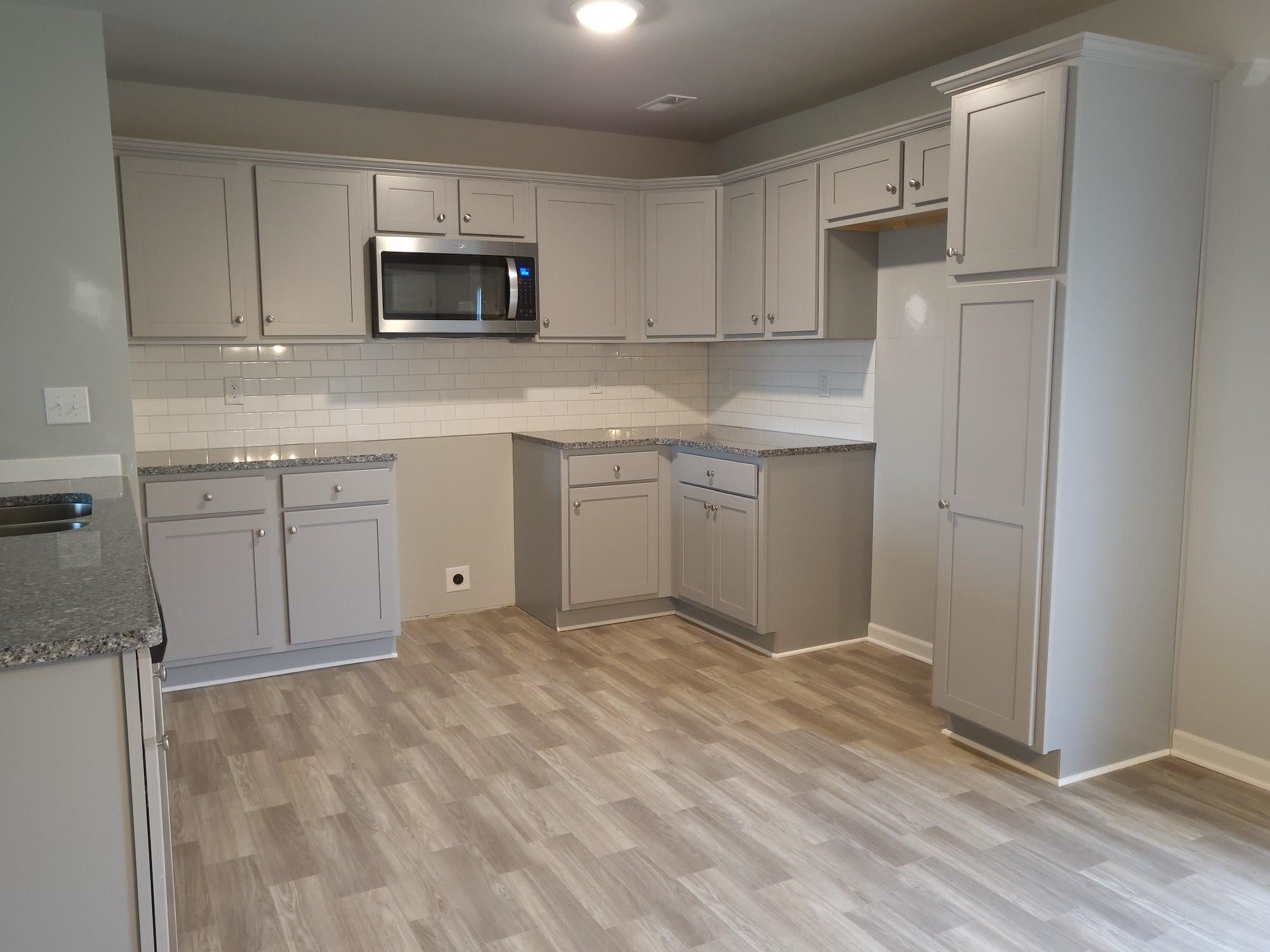 185 Tractor Place Willow Spring, NC 27592 - Photo 7 of 17 Photo 7