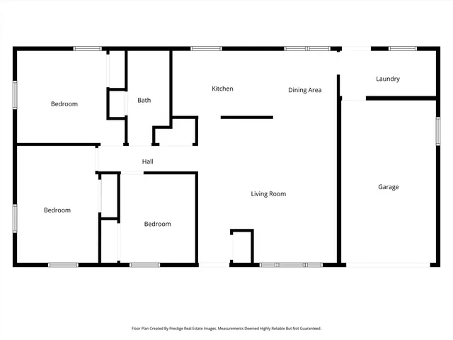 $475,900 | 9157 South Paulina Street, Chicago, IL 60620