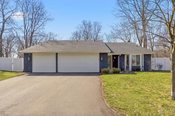 $624,900 | 14441 Wellington Road, Minnetonka, MN 55391