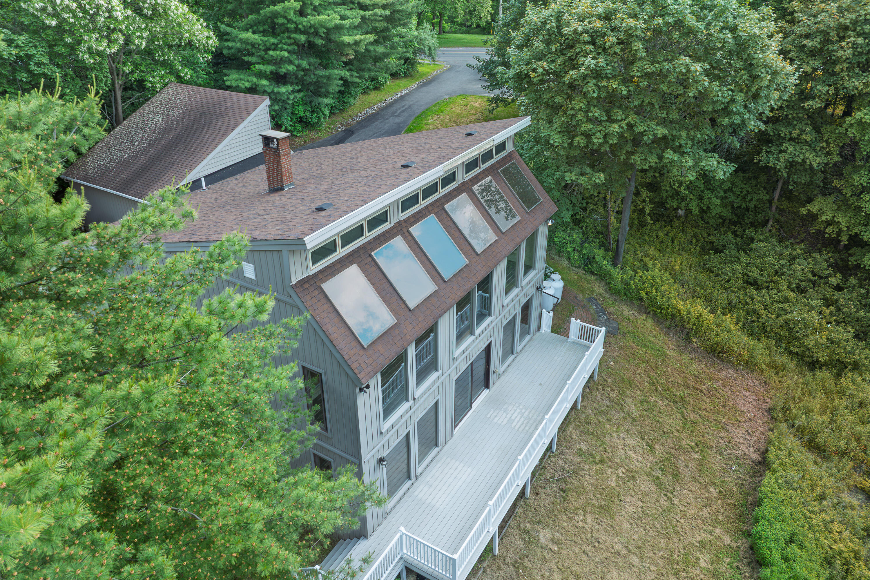 230 Capisic Street Portland, ME 04102 - Photo 85 of 90 230 Capisic Street-13