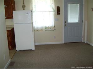 638 Georgetown-Lanesville Road Georgetown, IN 47122 - Photo 21 of 24