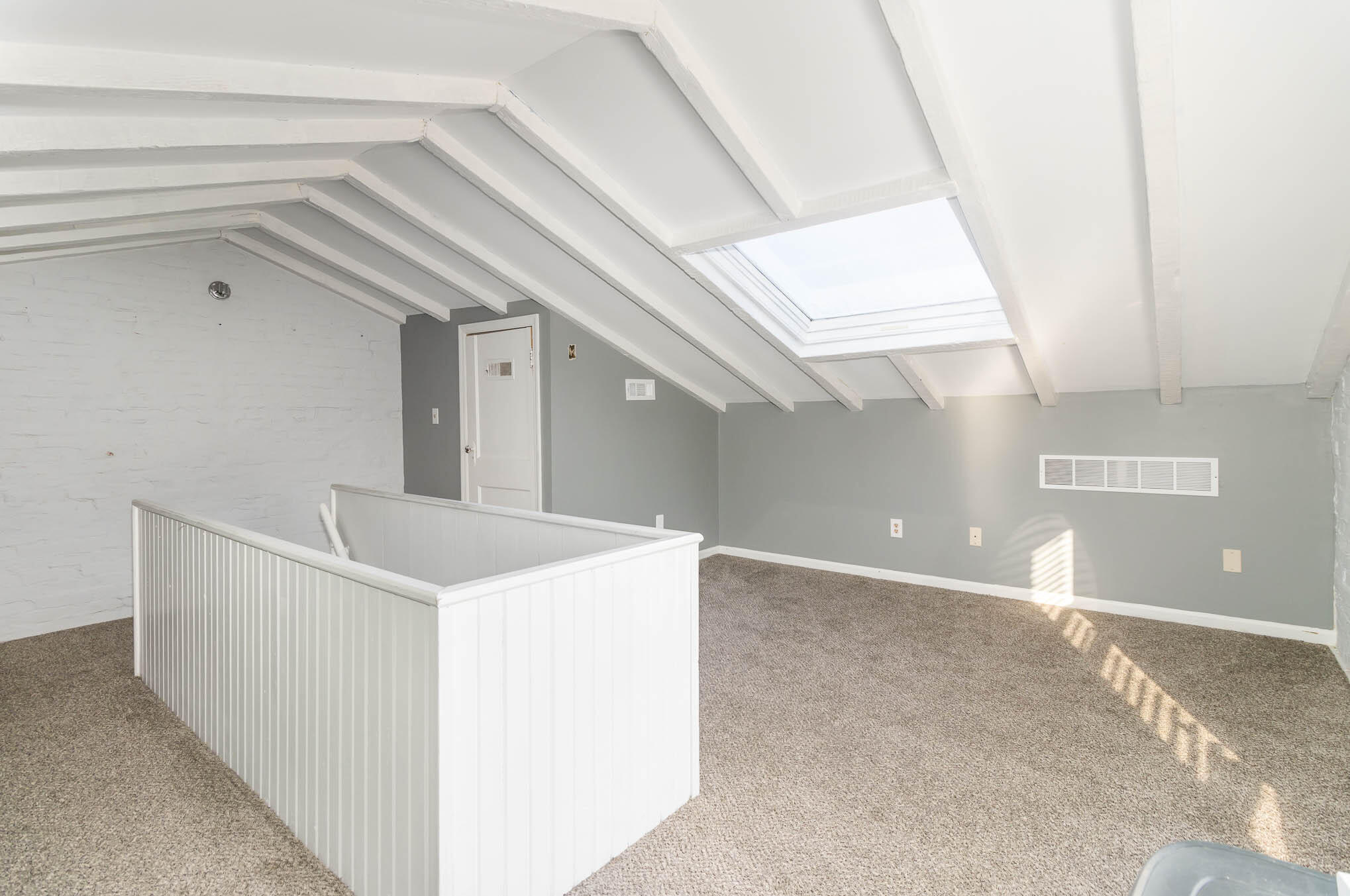806 Main Street, Unit 2 Covington, KY 41011 - Photo 11 of 13
