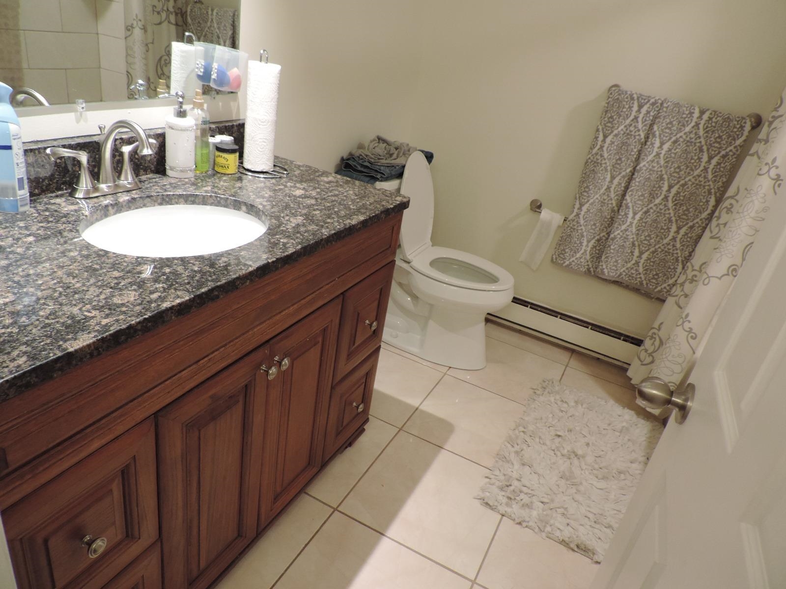 2377 Walton Blvd., Unit 1 Rochester, MI 48309 - Photo 12 of 15 50112577-11.JPG