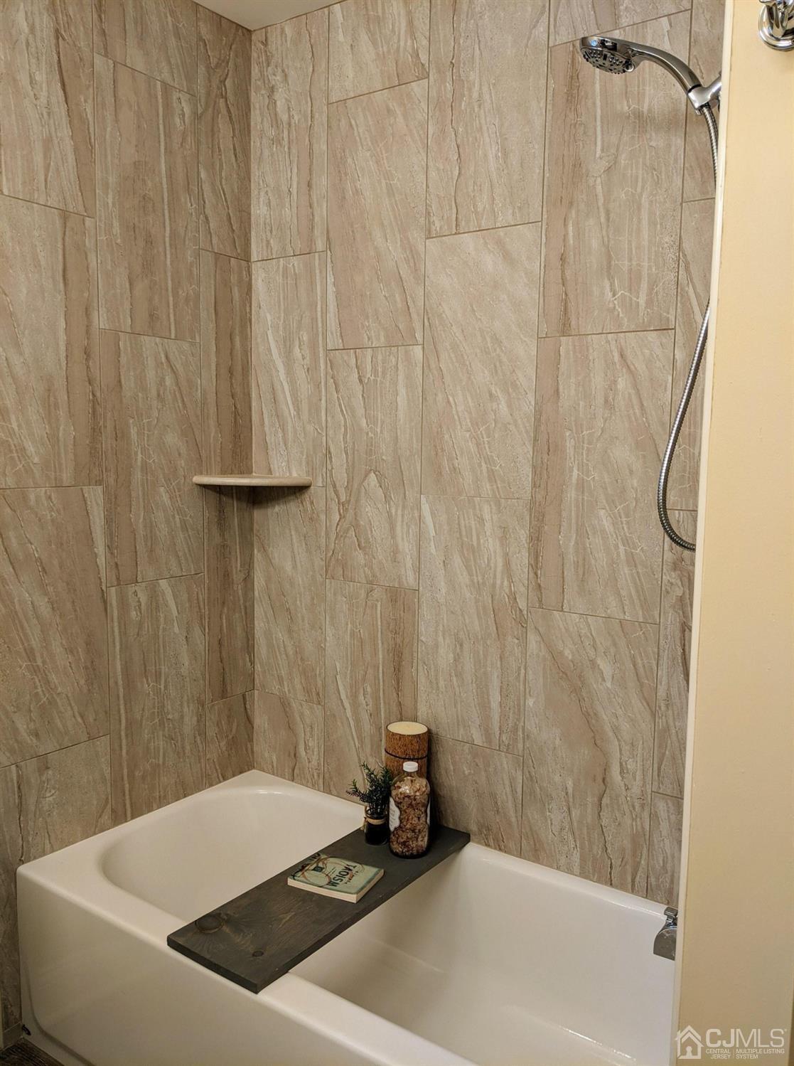 150 New Market Road Dunellen, NJ 08812 - Photo 15 of 22