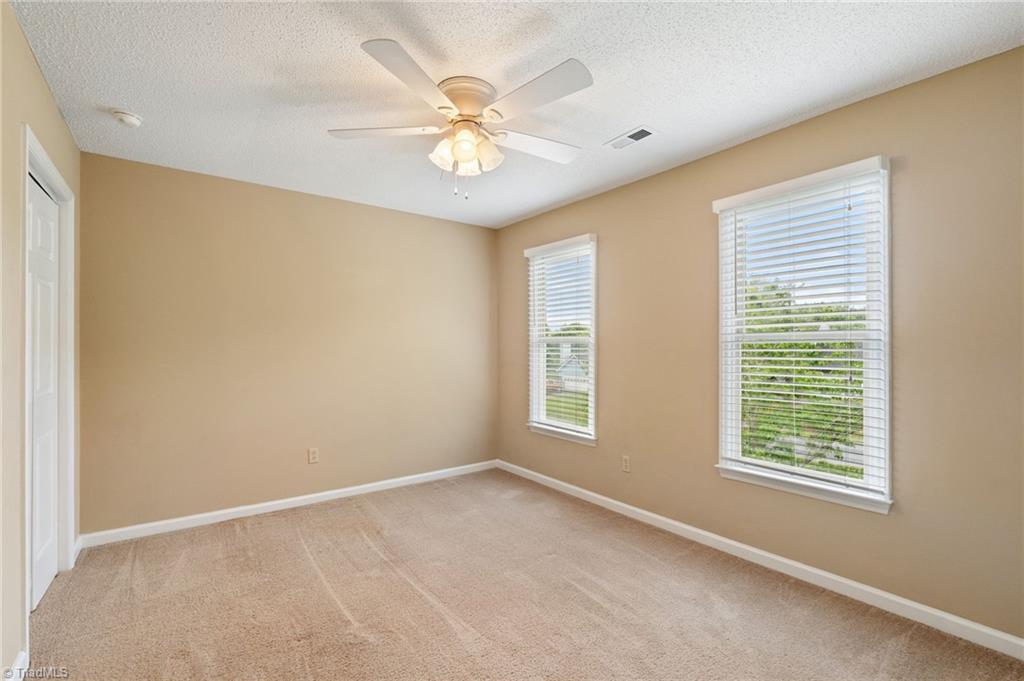 1187 Tremont Drive Rural Hall, NC 27045 - Photo 20 of 38
