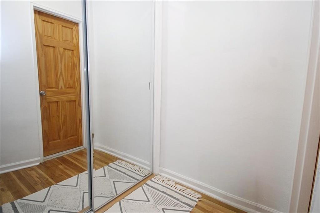 7259 Shore Road, Unit 5A Brooklyn, NY 11209 - Photo 13 of 18 a view of utility room