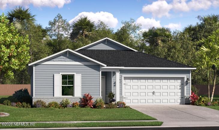 6449 Firebush Road Jacksonville, FL 32218 - Photo 1 of 5 celeste front render k