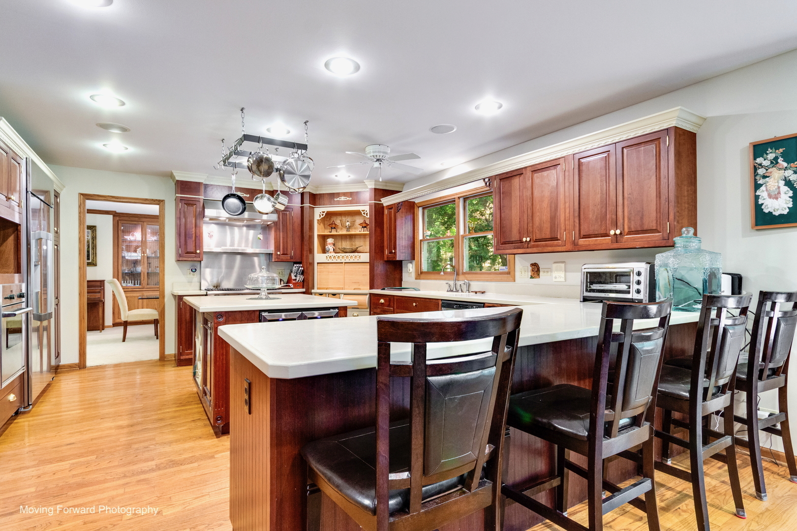 446 Roslyn Road East Dundee, IL 60118 - Photo 14 of 35
