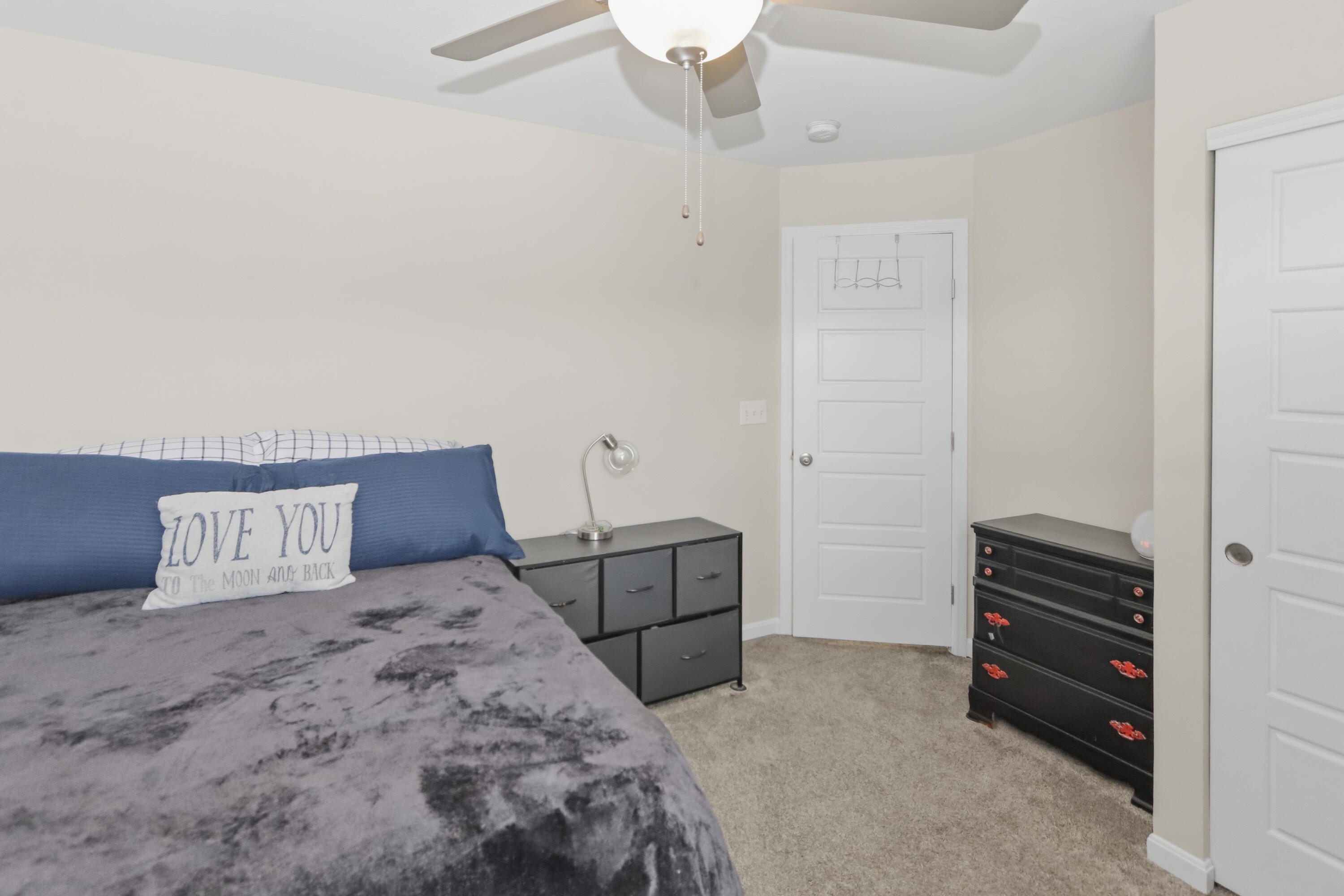 2323 Piazza Ridge Covington, KY 41017 - Photo 12 of 17