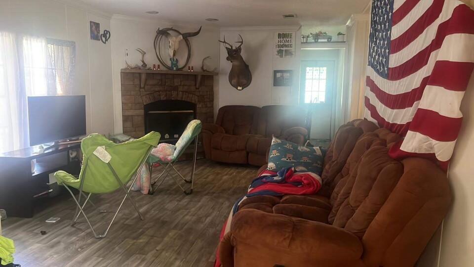 4225 Harielson Road Crestview, FL 32539 - Photo 3 of 10 IMG_02 LR