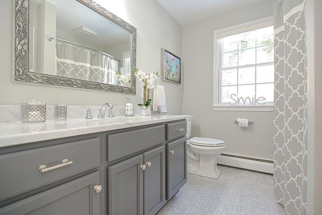 6 Thompson Road Foxboro, MA 02035 - Photo 20 of 42 Gallery Image 20