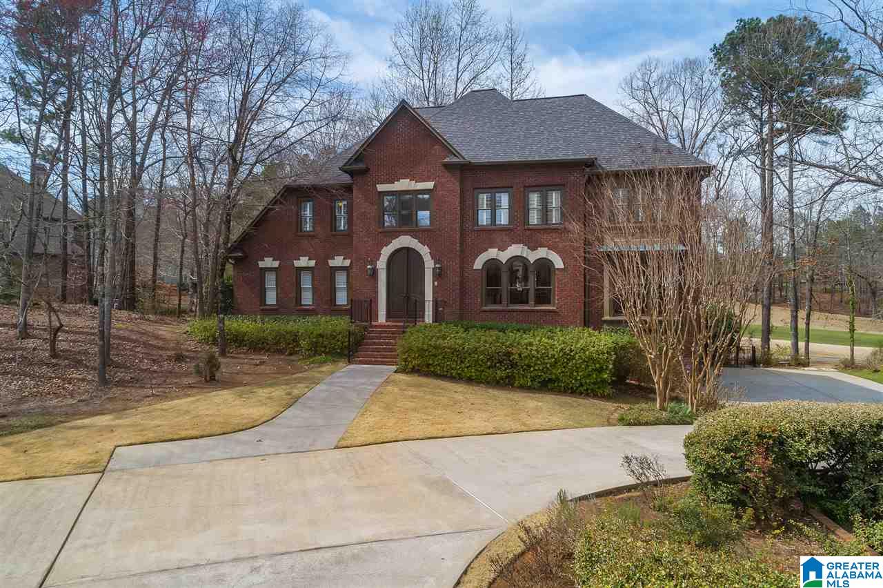 1031 Greymoor Road Birmingham, AL 35242 - Photo 4 of 50 Gallery Image 4