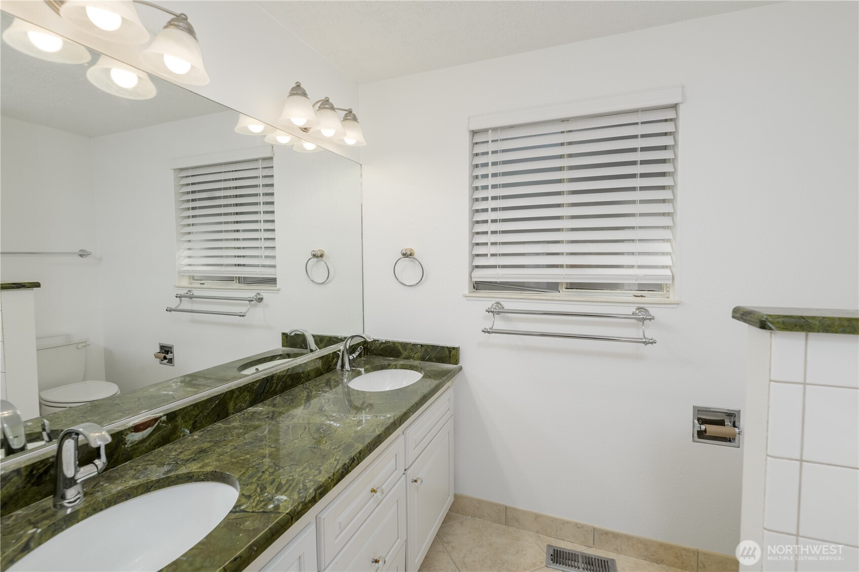 465 Kirner Road Sequim, WA 98382 - Photo 26 of 40 Gallery Image 26