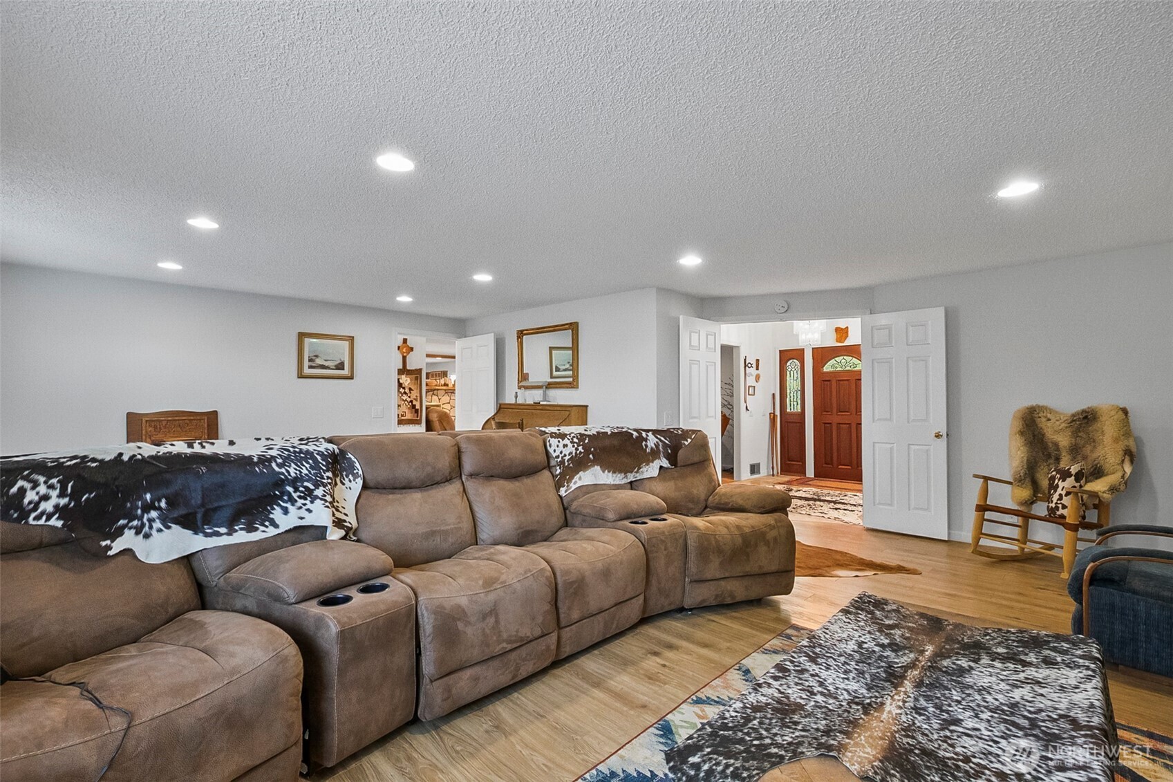 14799 Avon Allen Road Mount Vernon, WA 98273 - Photo 8 of 39