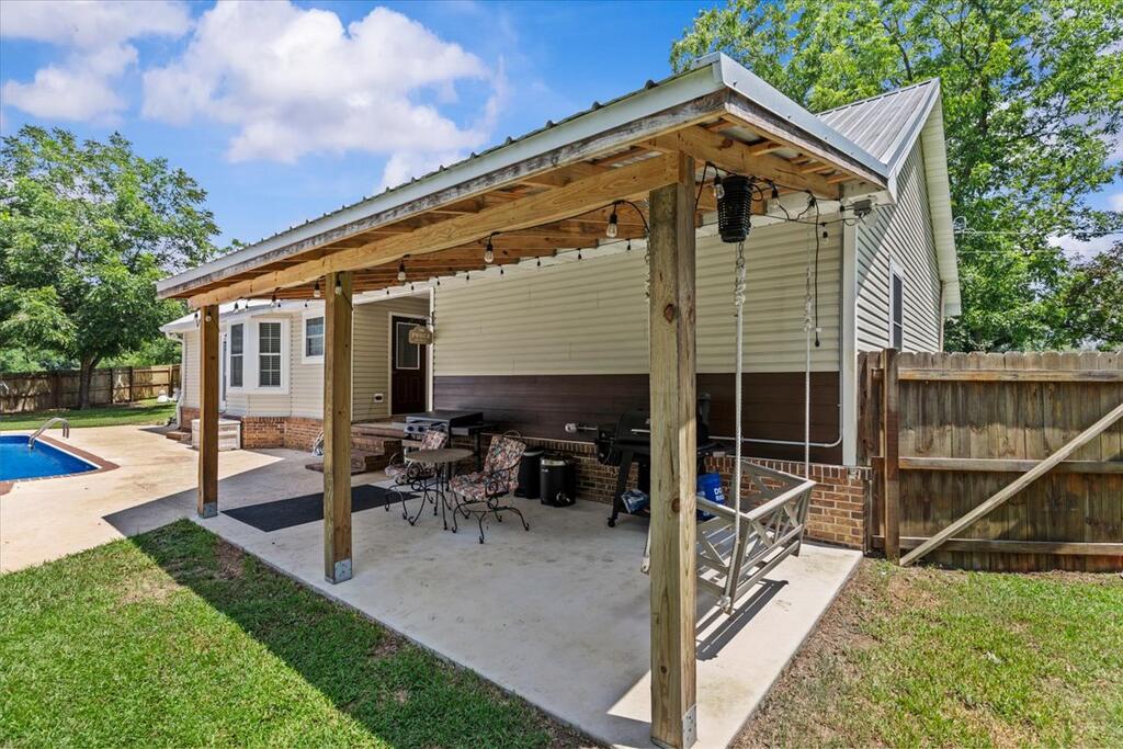 1416 West Cook Road Dothan, AL 36301 - Photo 27 of 33 Gallery Image 27