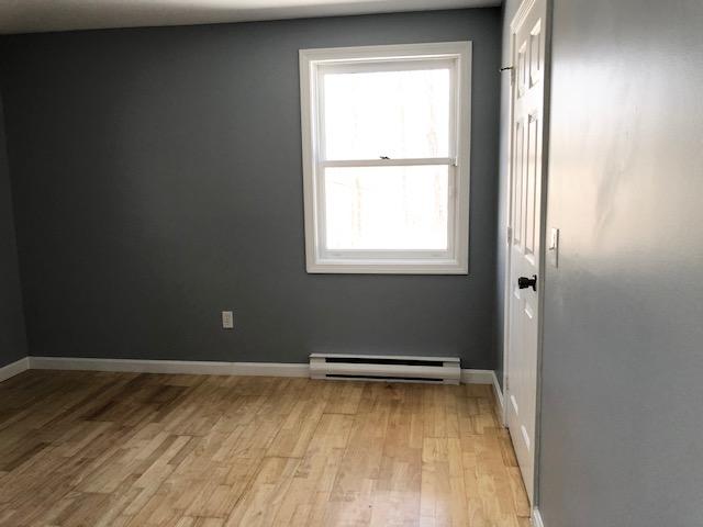 34 Ocean Park Road, Unit 33 Saco, ME 04072 - Photo 19 of 27 IMG_9620