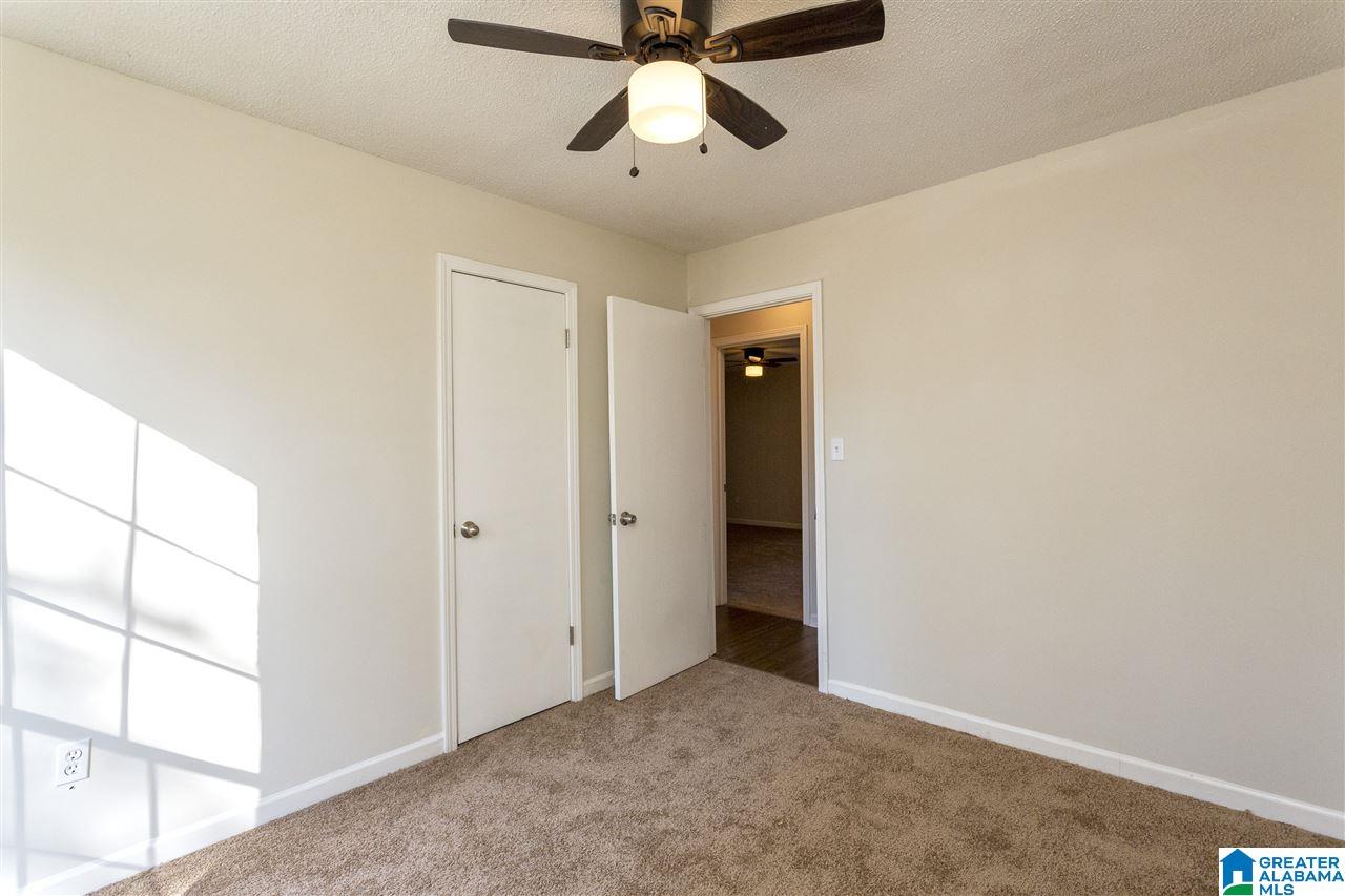 411 13th Way Pleasant Grove, AL 35127 - Photo 26 of 42