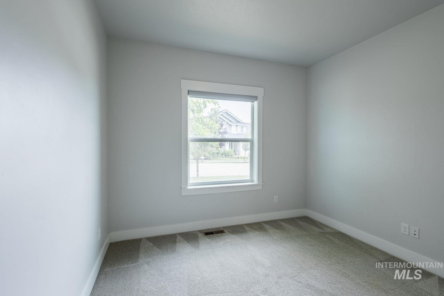 3845 South Cannon Way Meridian, ID 83642 - Photo 26 of 45