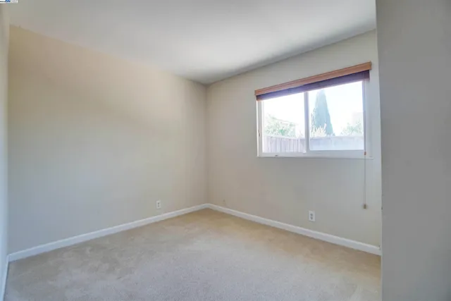 $1,650,000 | 33787 Shylock Drive, Fremont, CA 94555