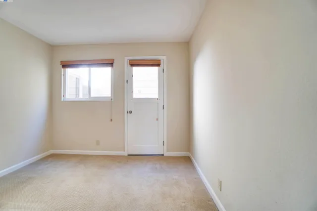 $1,650,000 | 33787 Shylock Drive, Fremont, CA 94555