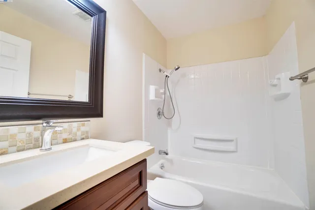 $1,650,000 | 33787 Shylock Drive, Fremont, CA 94555