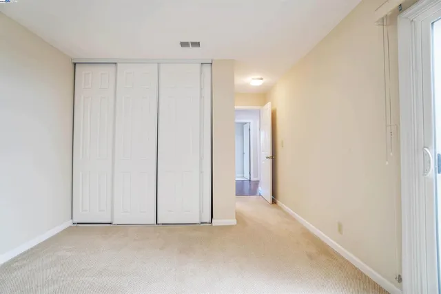 $1,650,000 | 33787 Shylock Drive, Fremont, CA 94555