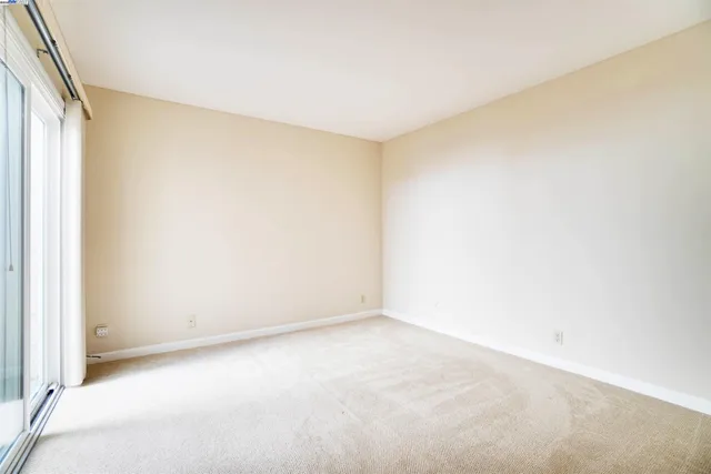 $1,650,000 | 33787 Shylock Drive, Fremont, CA 94555