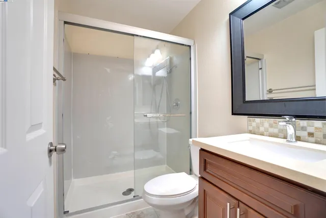 $1,650,000 | 33787 Shylock Drive, Fremont, CA 94555