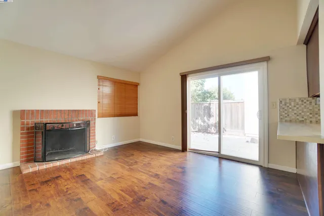 $1,650,000 | 33787 Shylock Drive, Fremont, CA 94555