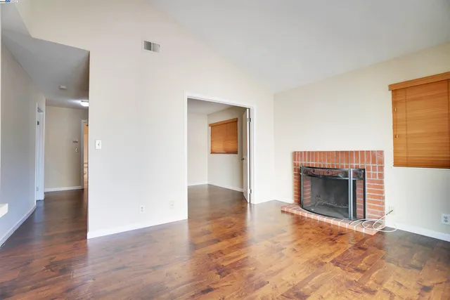 $1,650,000 | 33787 Shylock Drive, Fremont, CA 94555